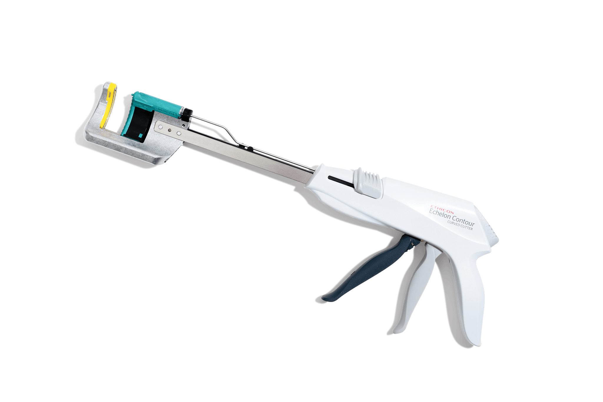 Colorectal Surgery | Ethicon